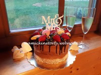 /album/chut-a-potesenie/jahodova-mr-mrs-jpg1/